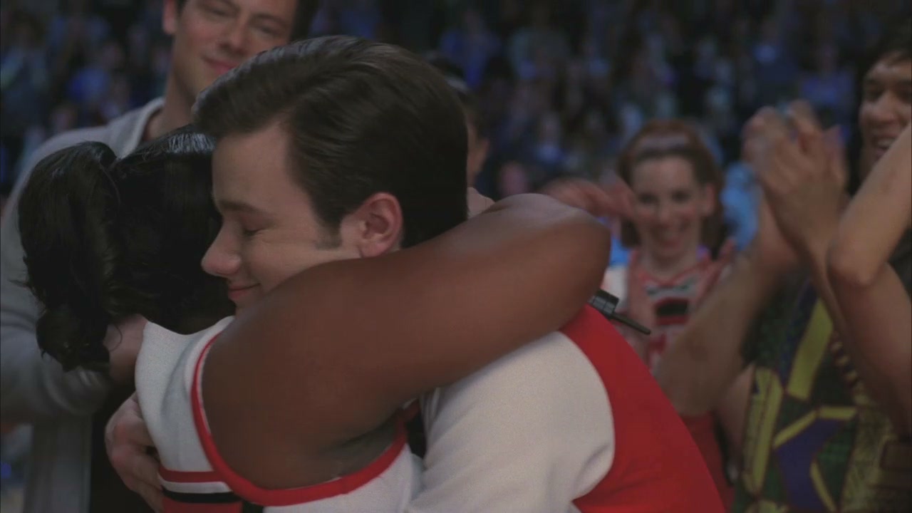 Glee116-01090.jpg