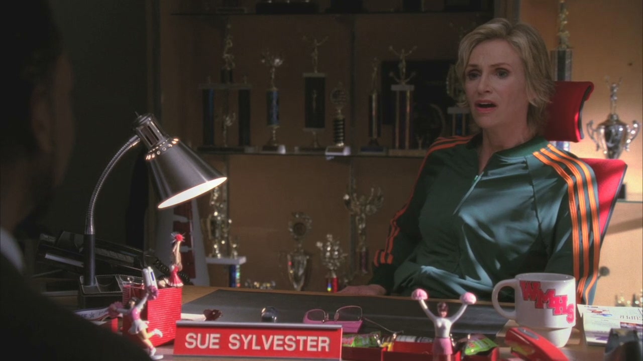 Glee116-01114.jpg