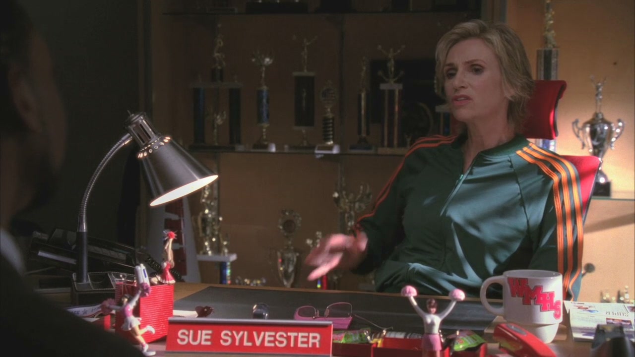 Glee116-01116.jpg