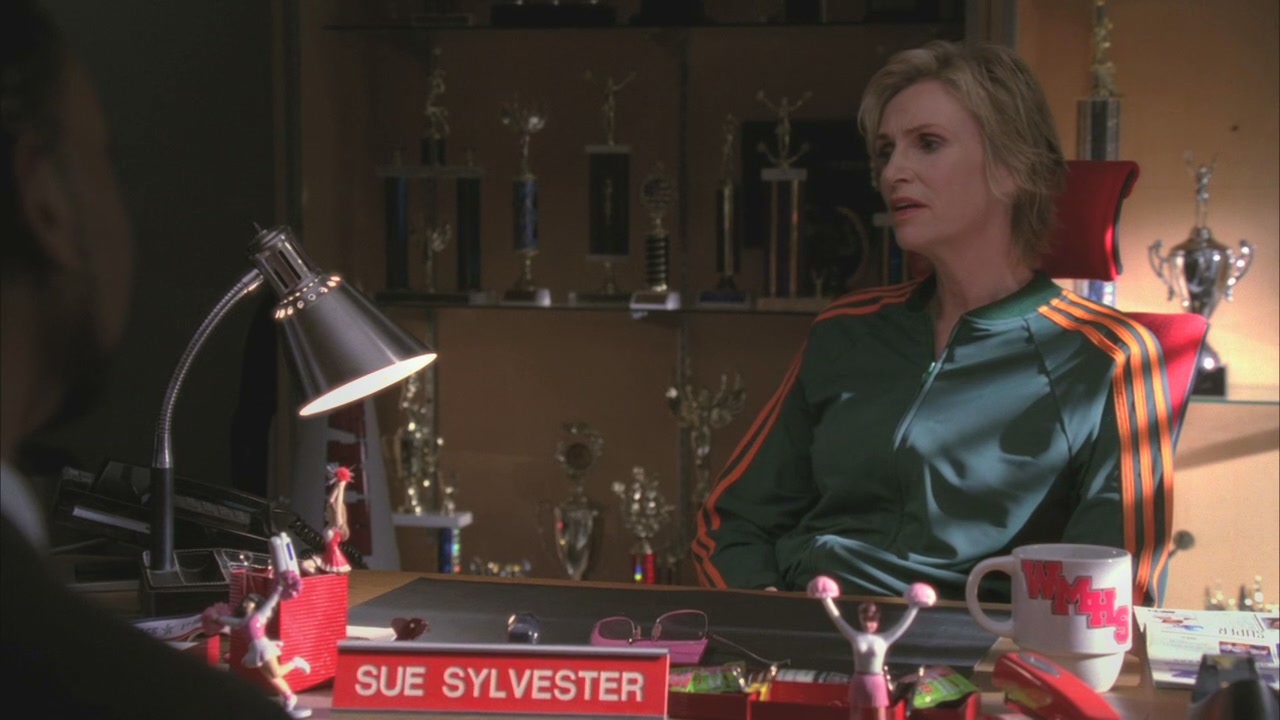 Glee116-01118.jpg