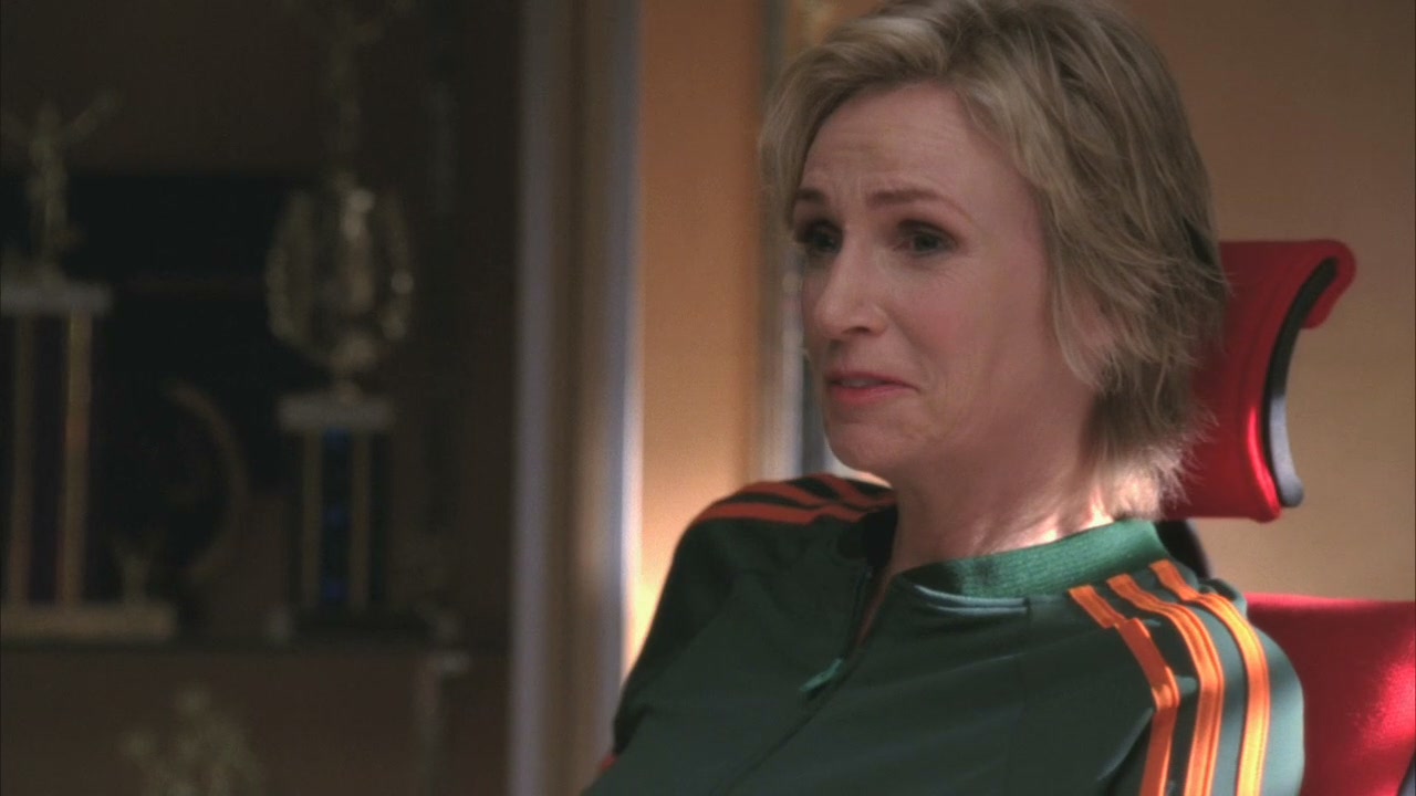 Glee116-01123.jpg