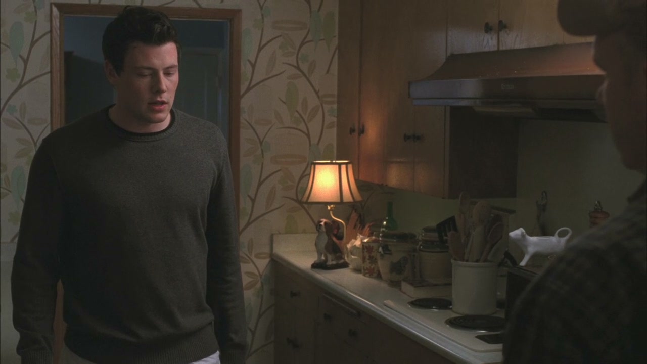 Glee116-01130.jpg