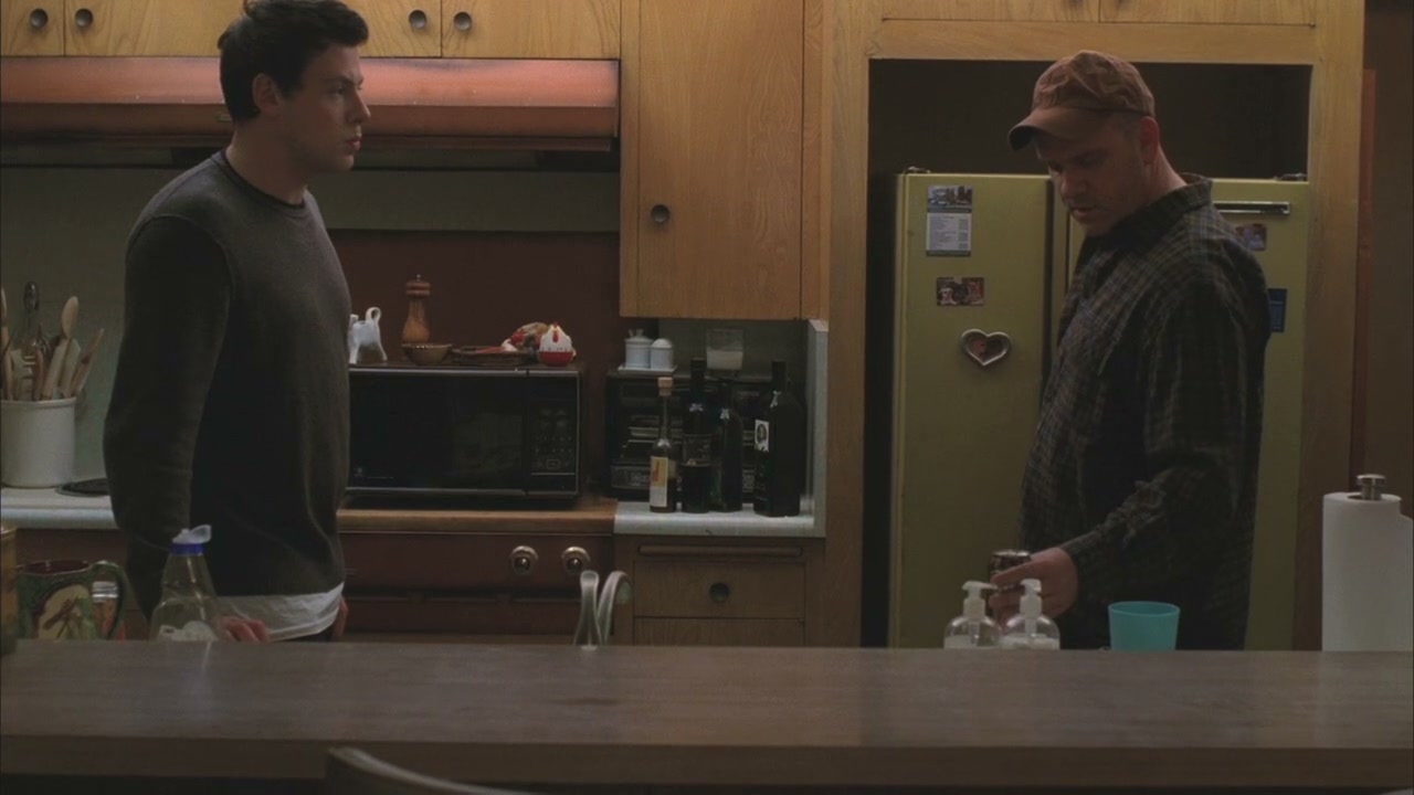 Glee116-01131.jpg
