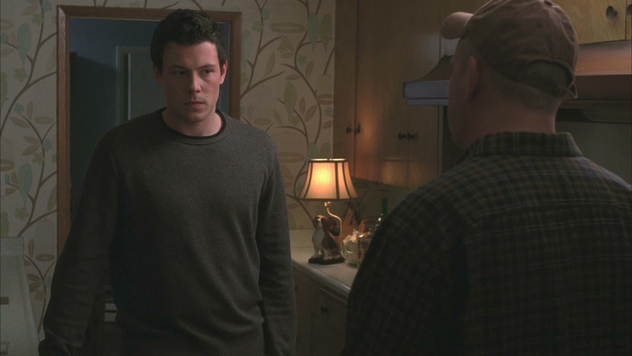 Glee116-01135.jpg