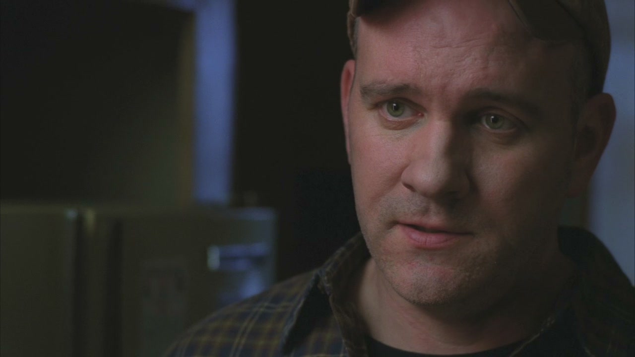 Glee116-01140.jpg