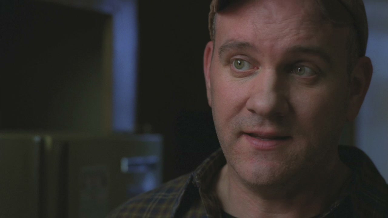 Glee116-01143.jpg