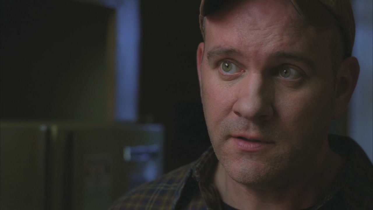 Glee116-01147.jpg