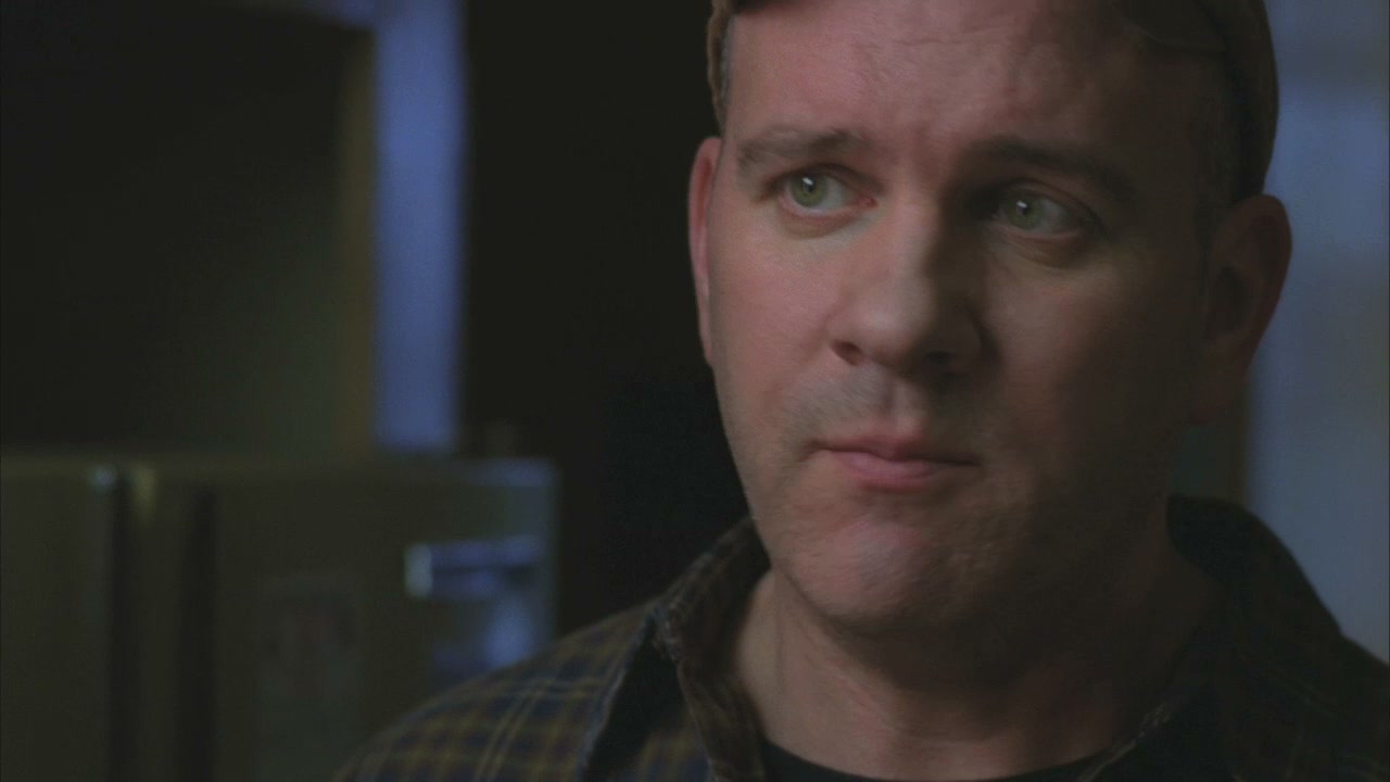 Glee116-01148.jpg