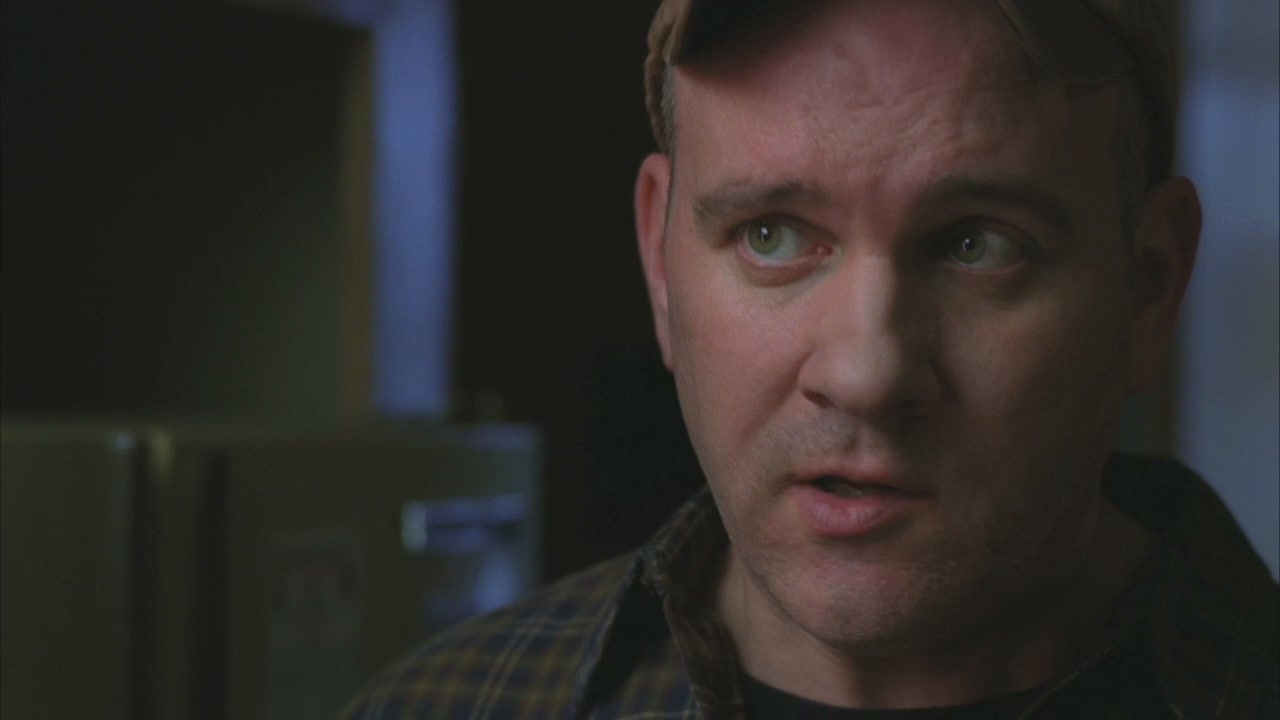 Glee116-01149.jpg