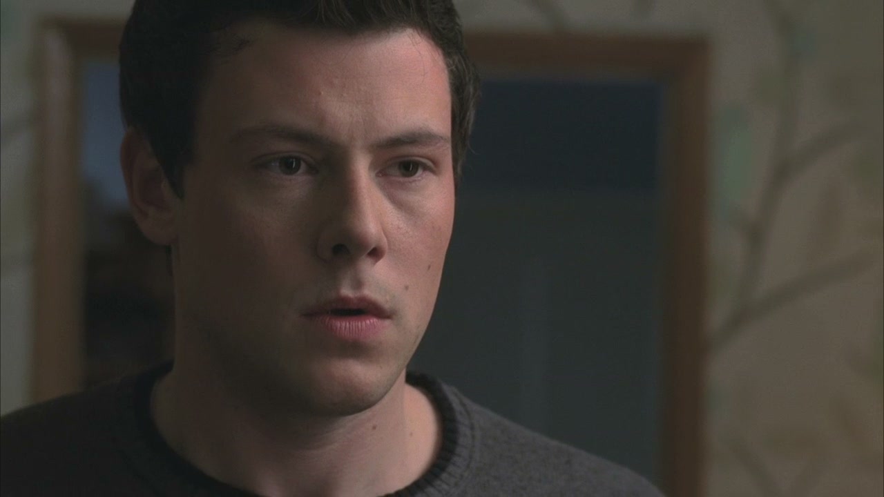 Glee116-01151.jpg
