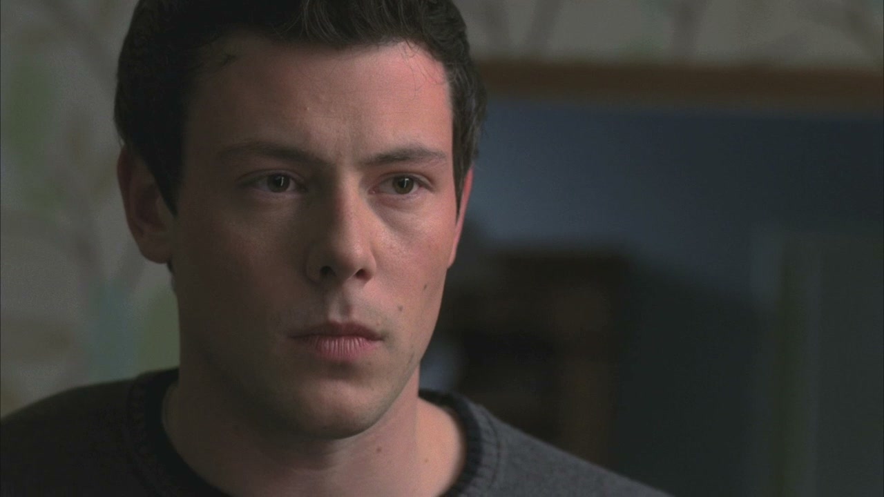 Glee116-01153.jpg