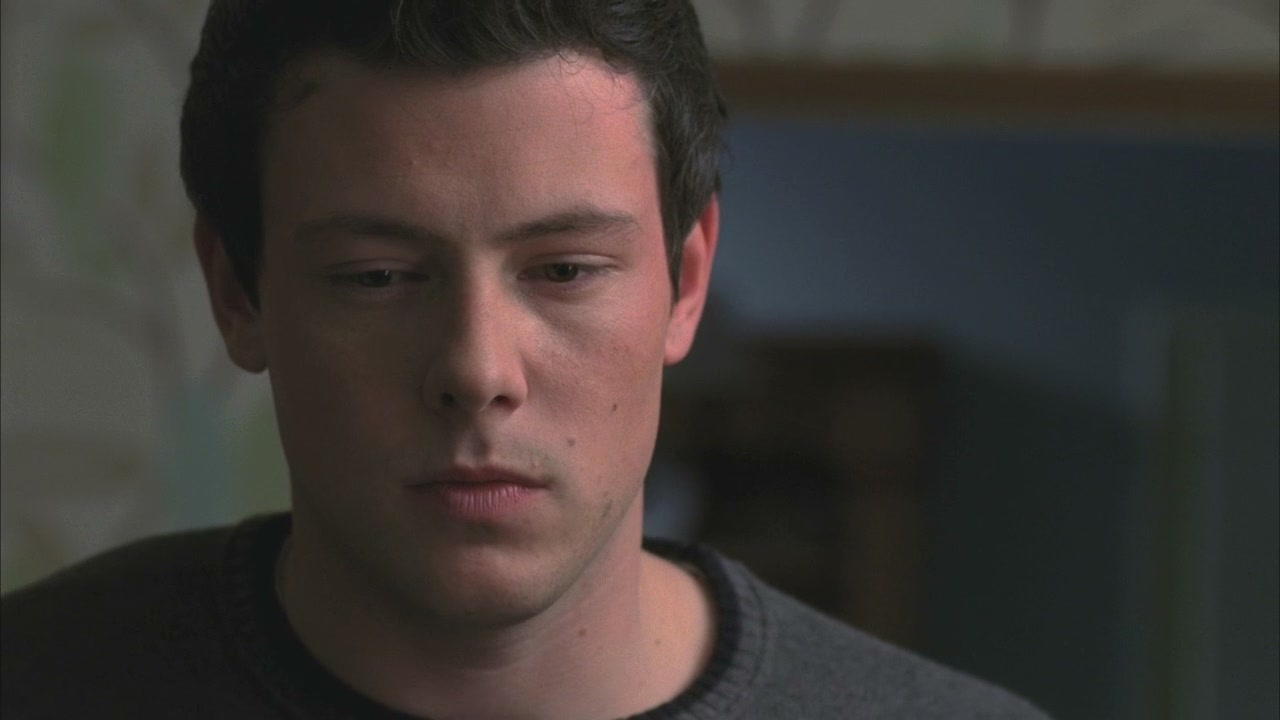 Glee116-01155.jpg
