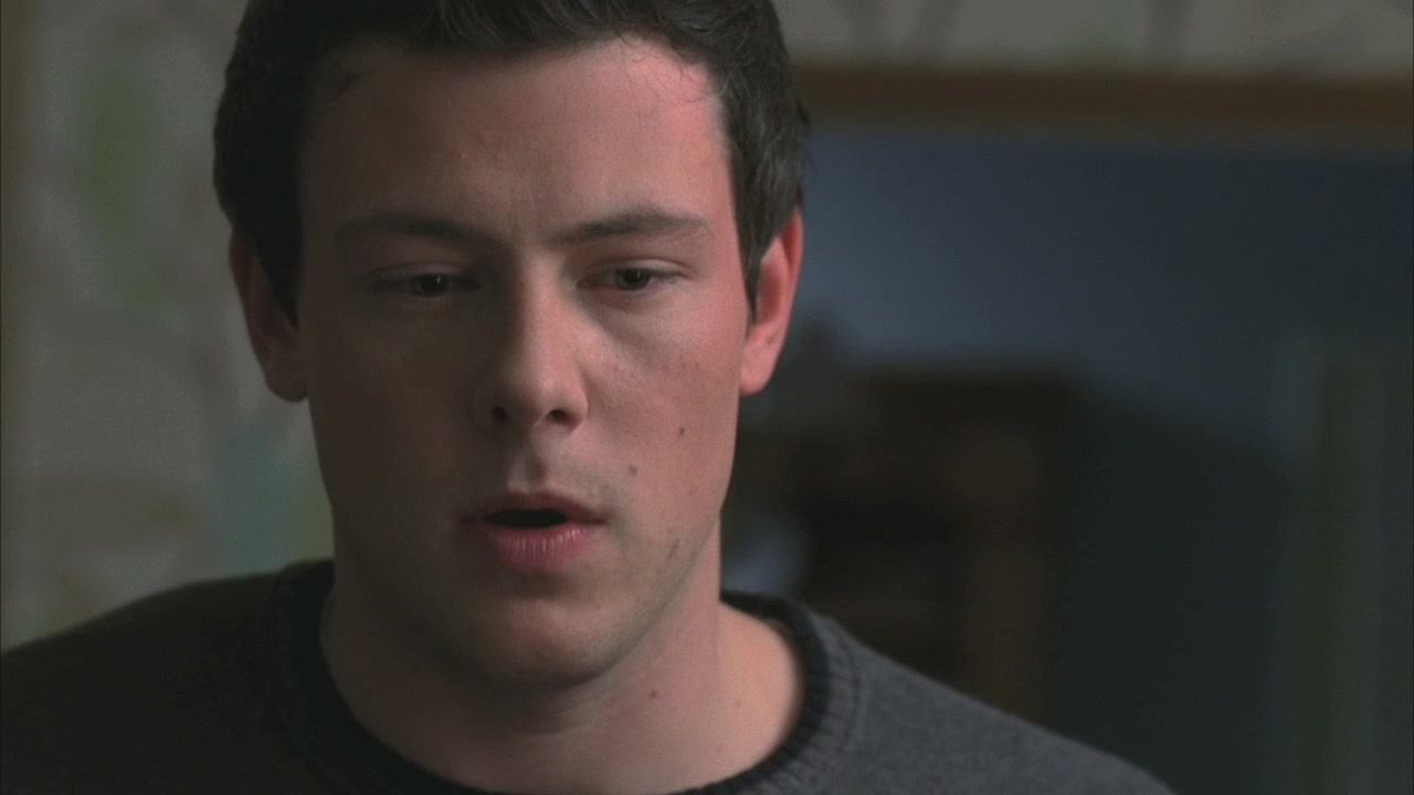 Glee116-01156.jpg