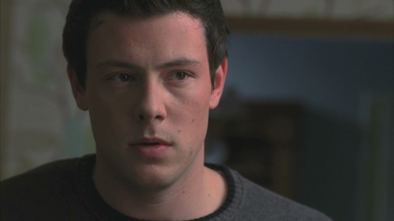 Glee116-01157.jpg