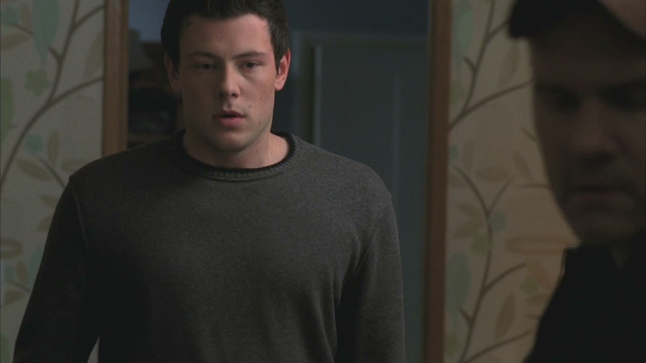 Glee116-01160.jpg