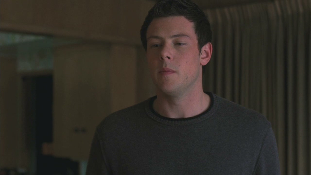 Glee116-01162.jpg