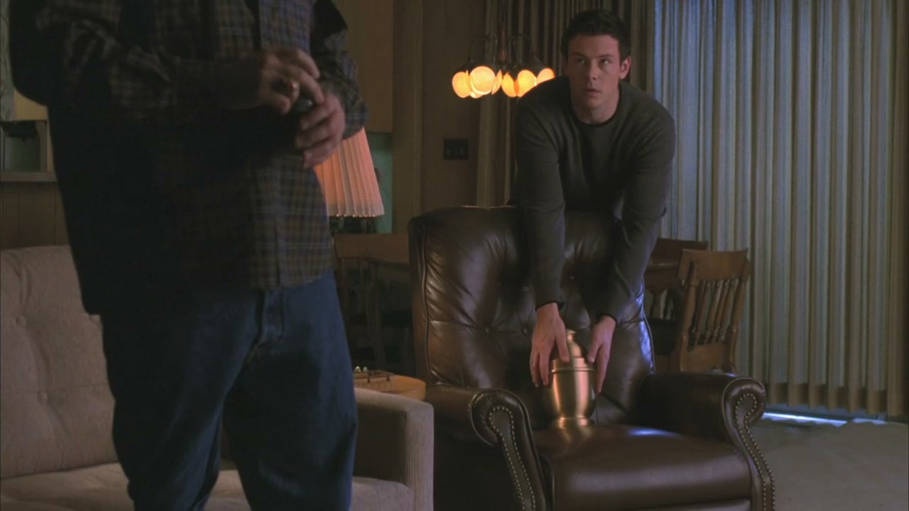 Glee116-01164.jpg