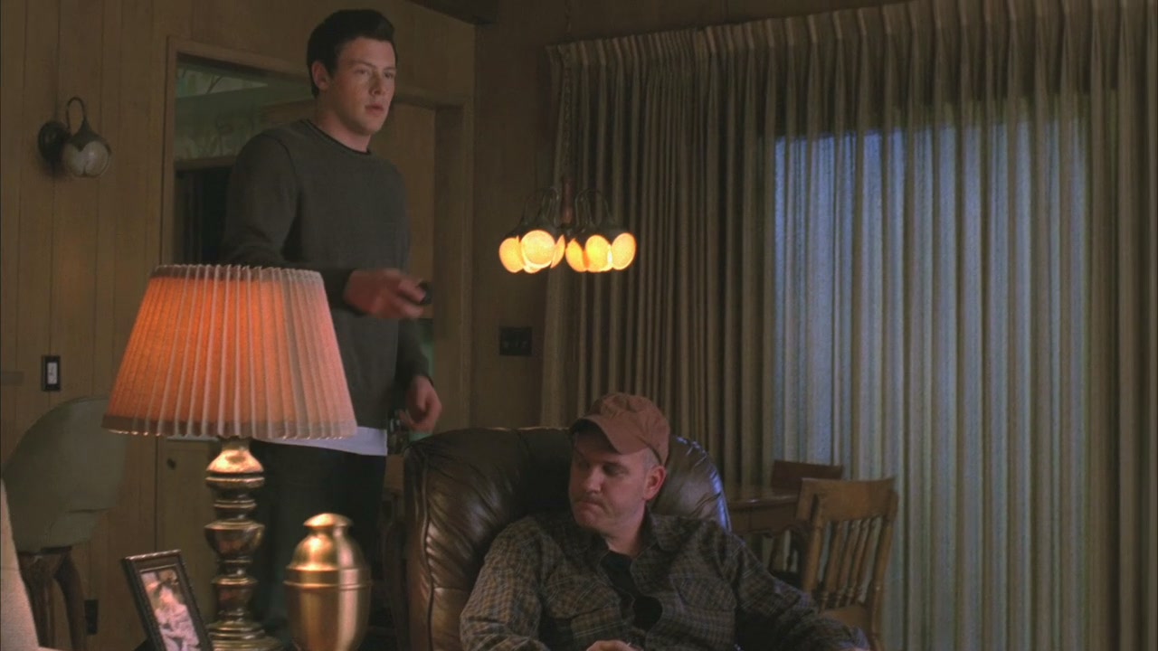 Glee116-01169.jpg