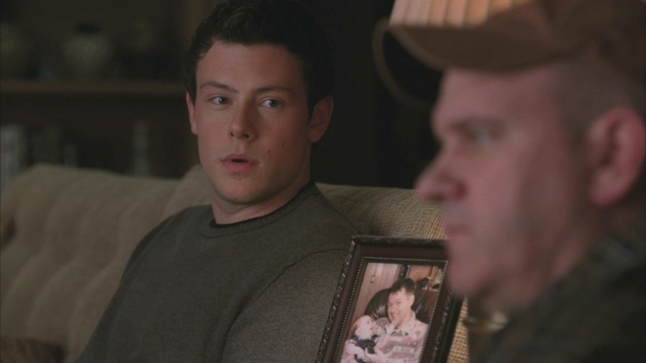 Glee116-01174.jpg