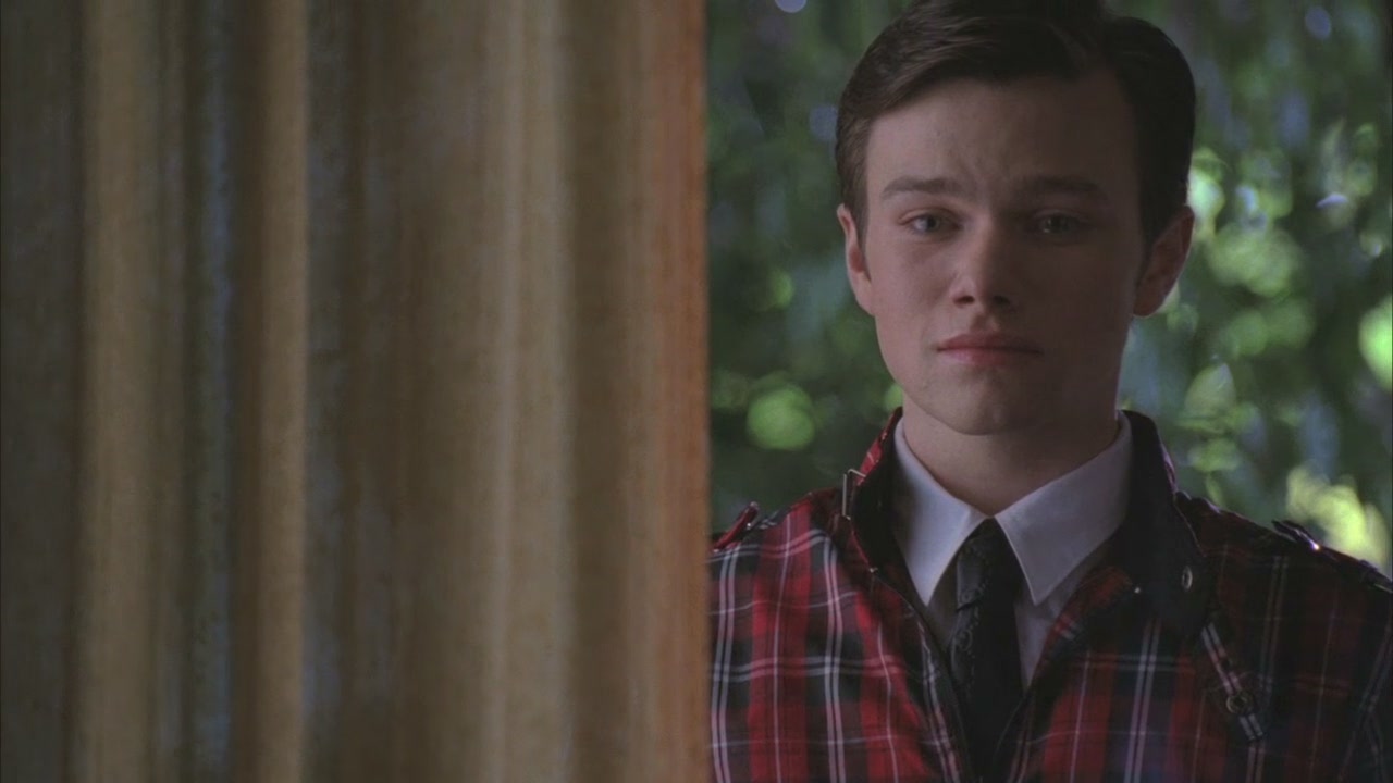 Glee116-01181.jpg