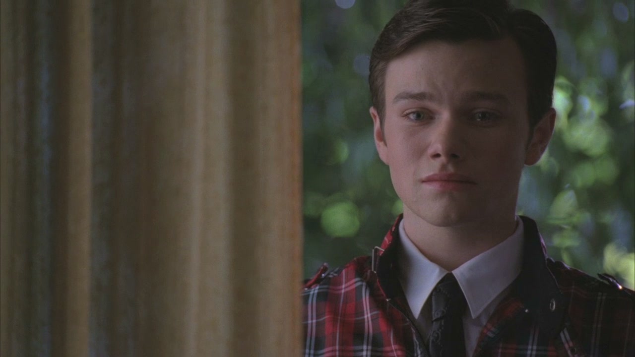 Glee116-01182.jpg