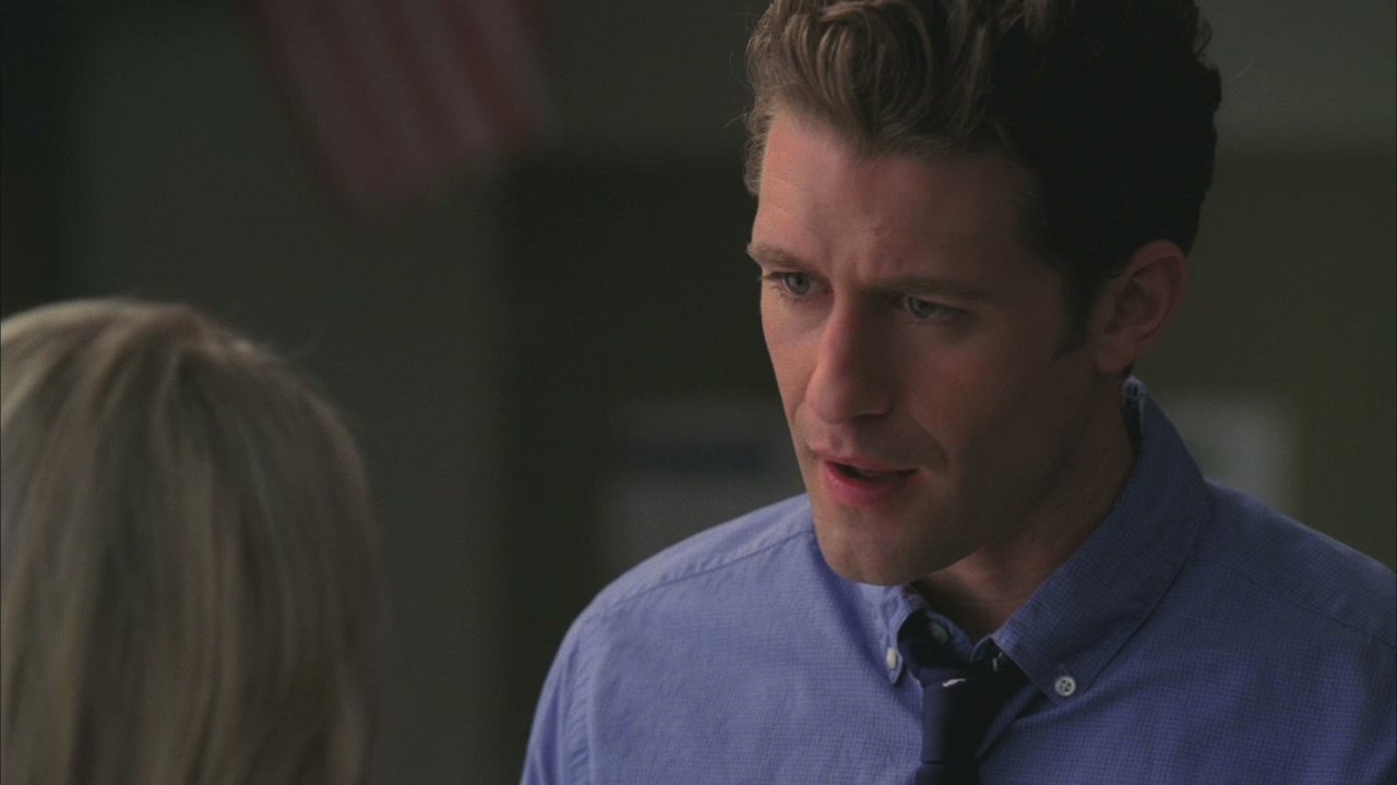 Glee116-01183.jpg