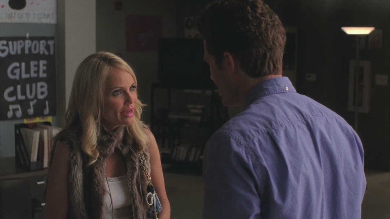 Glee116-01185.jpg