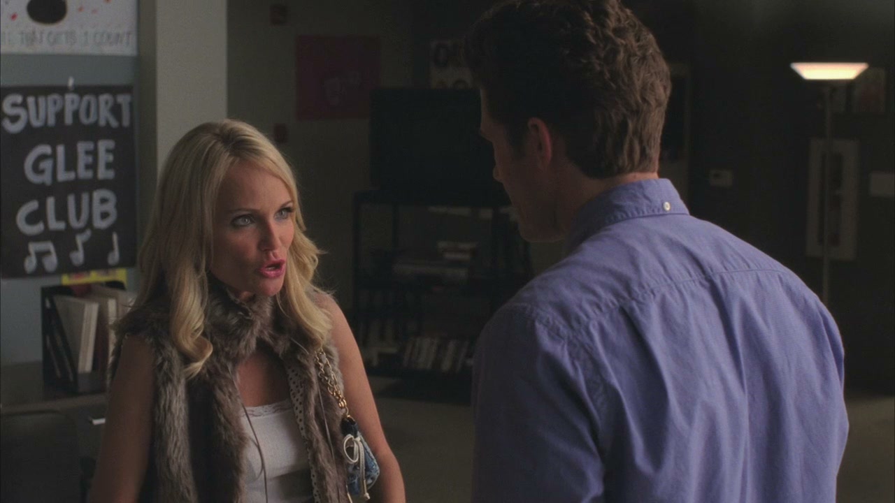 Glee116-01187.jpg