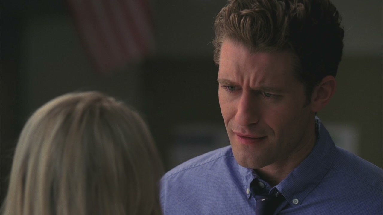 Glee116-01193.jpg