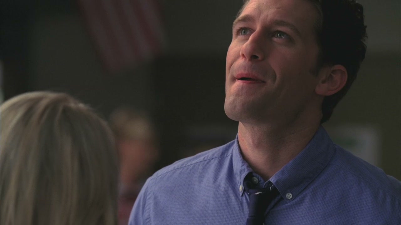 Glee116-01199.jpg