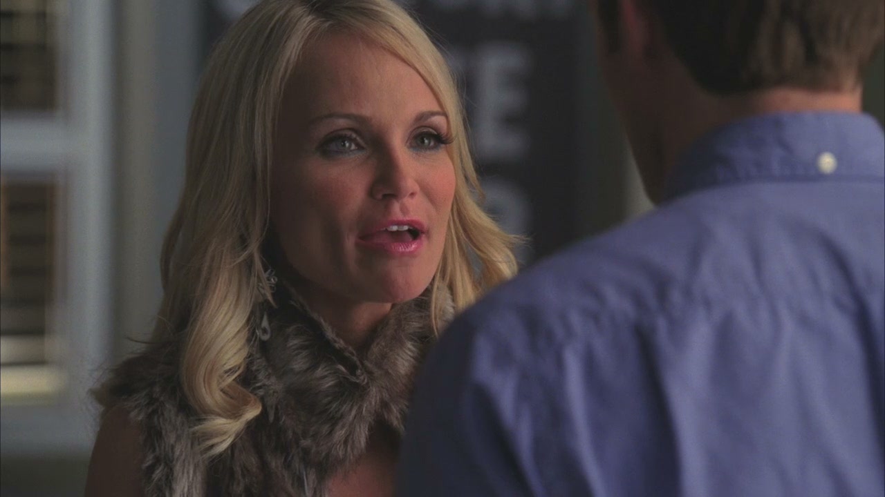Glee116-01200.jpg