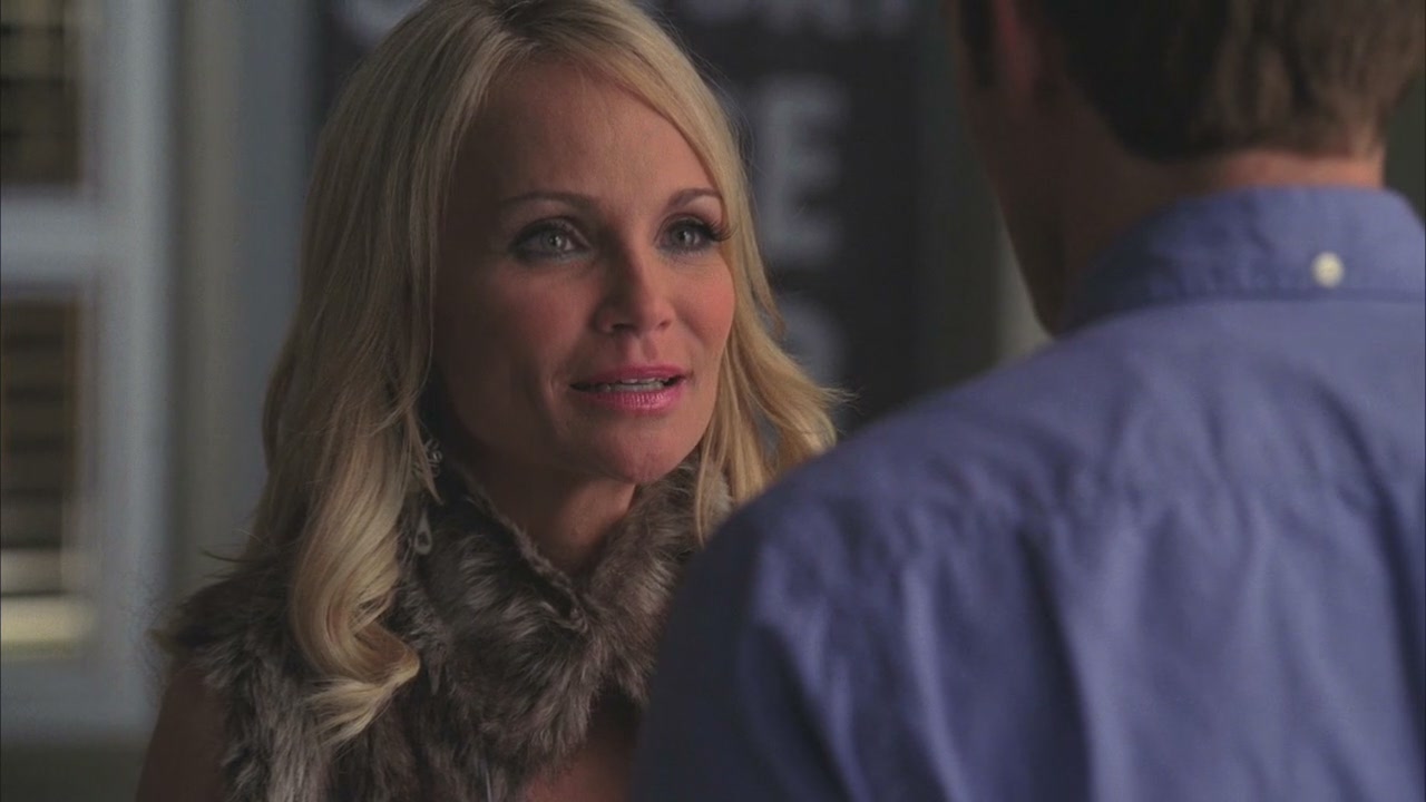 Glee116-01201.jpg