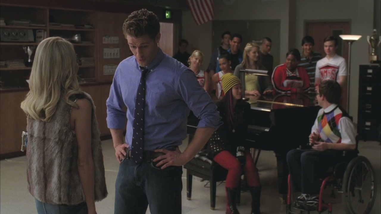 Glee116-01202.jpg
