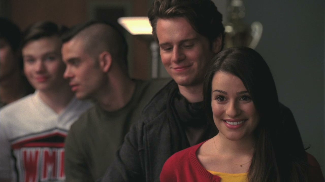 Glee116-01203.jpg