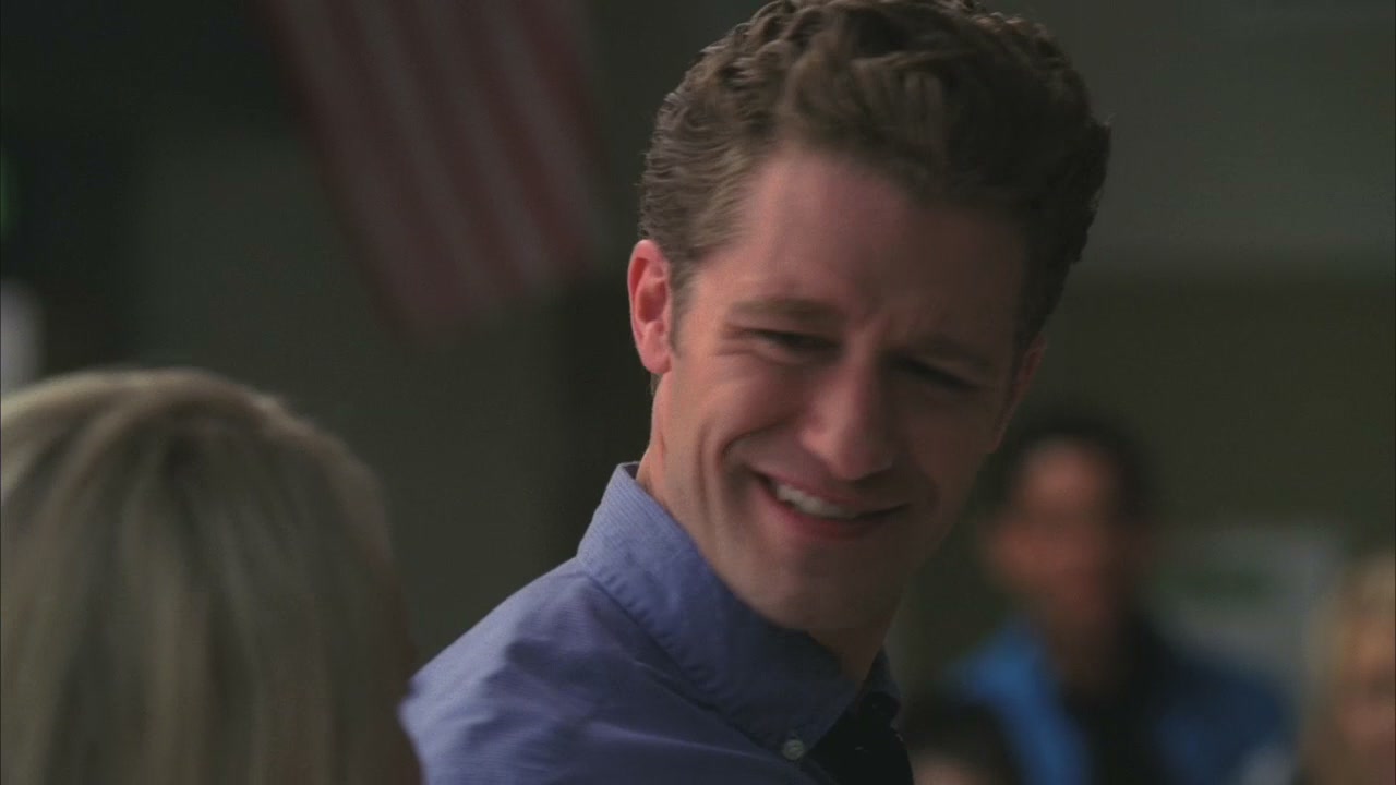Glee116-01204.jpg