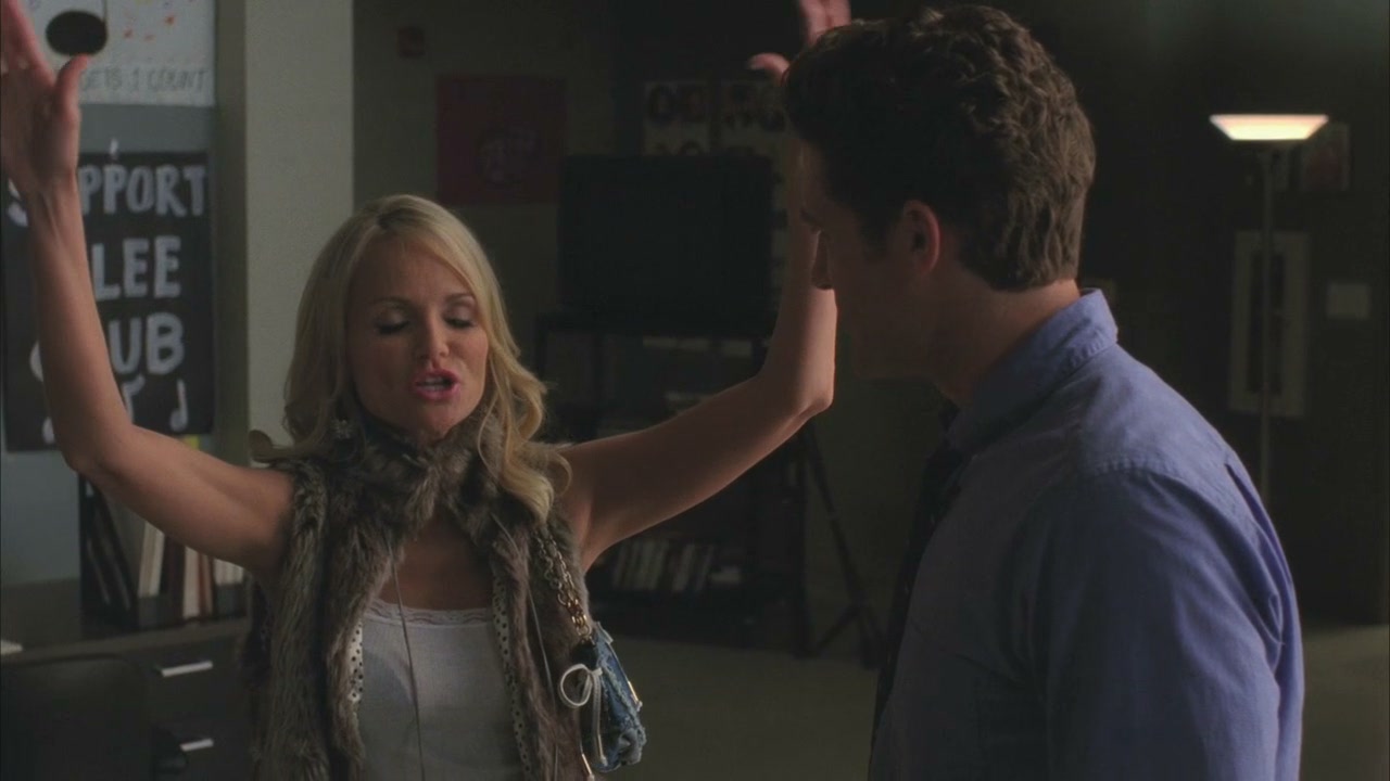 Glee116-01205.jpg