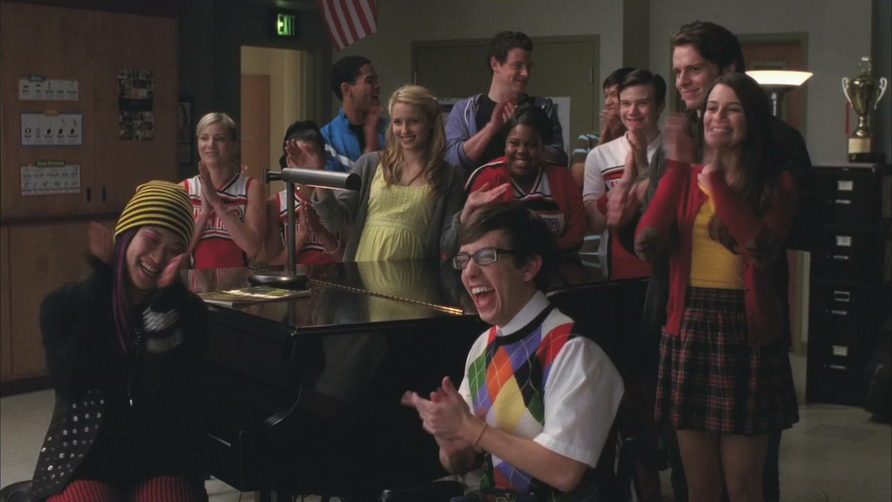 Glee116-01206.jpg