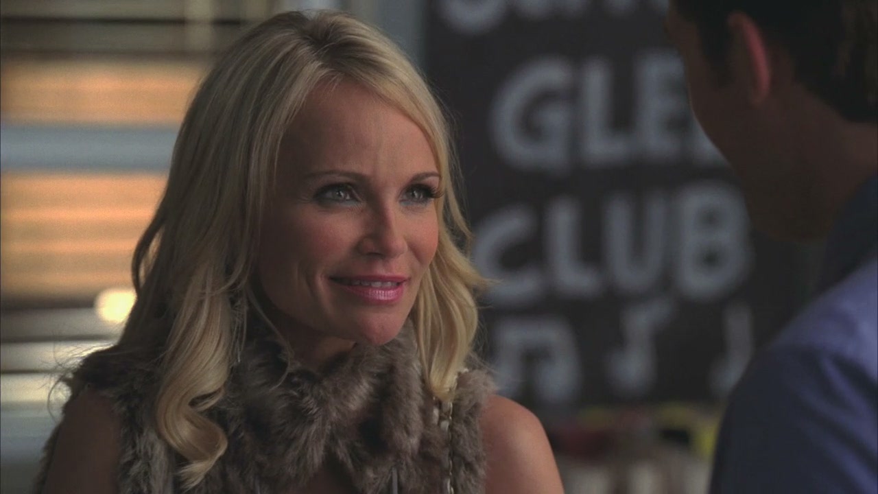 Glee116-01208.jpg