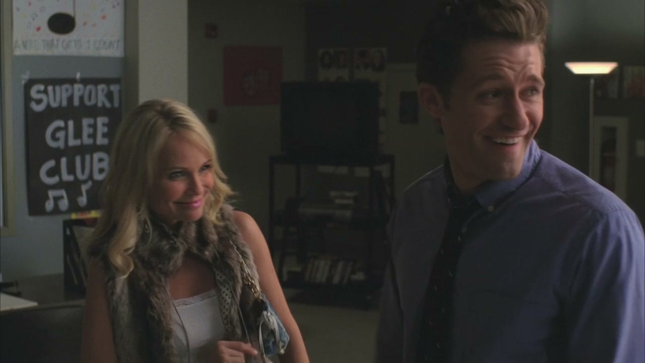 Glee116-01210.jpg
