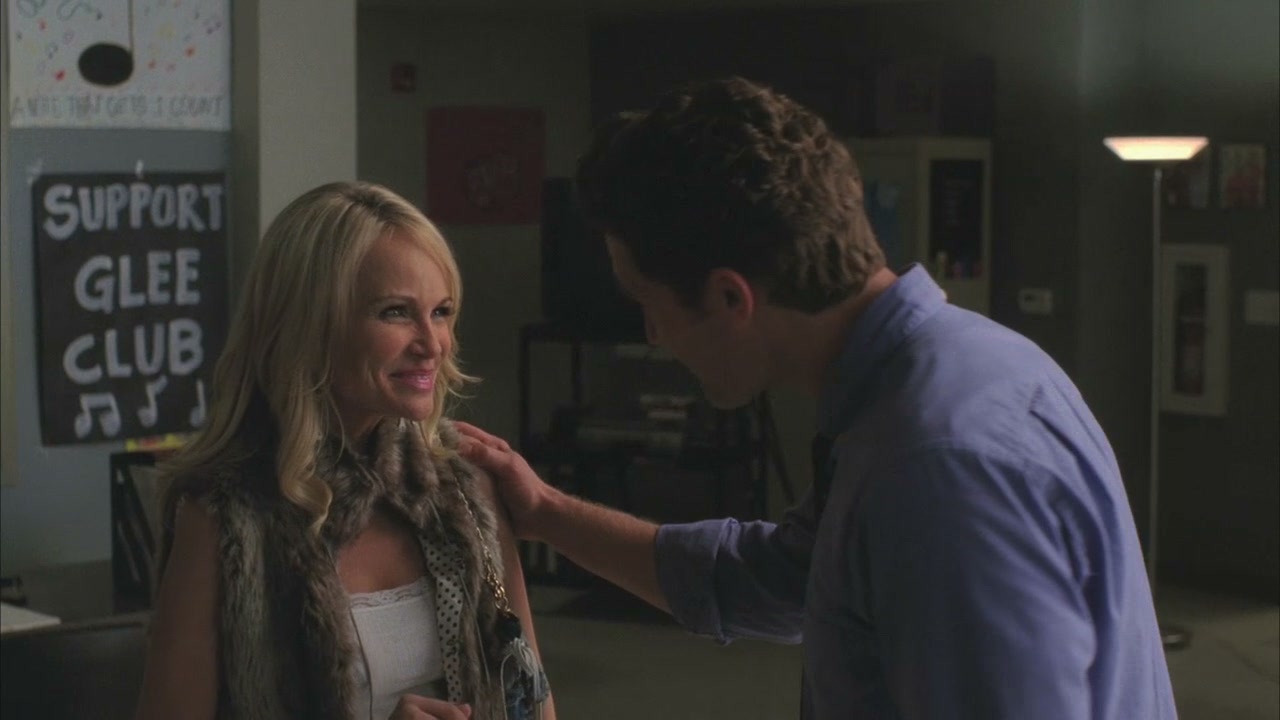 Glee116-01211.jpg