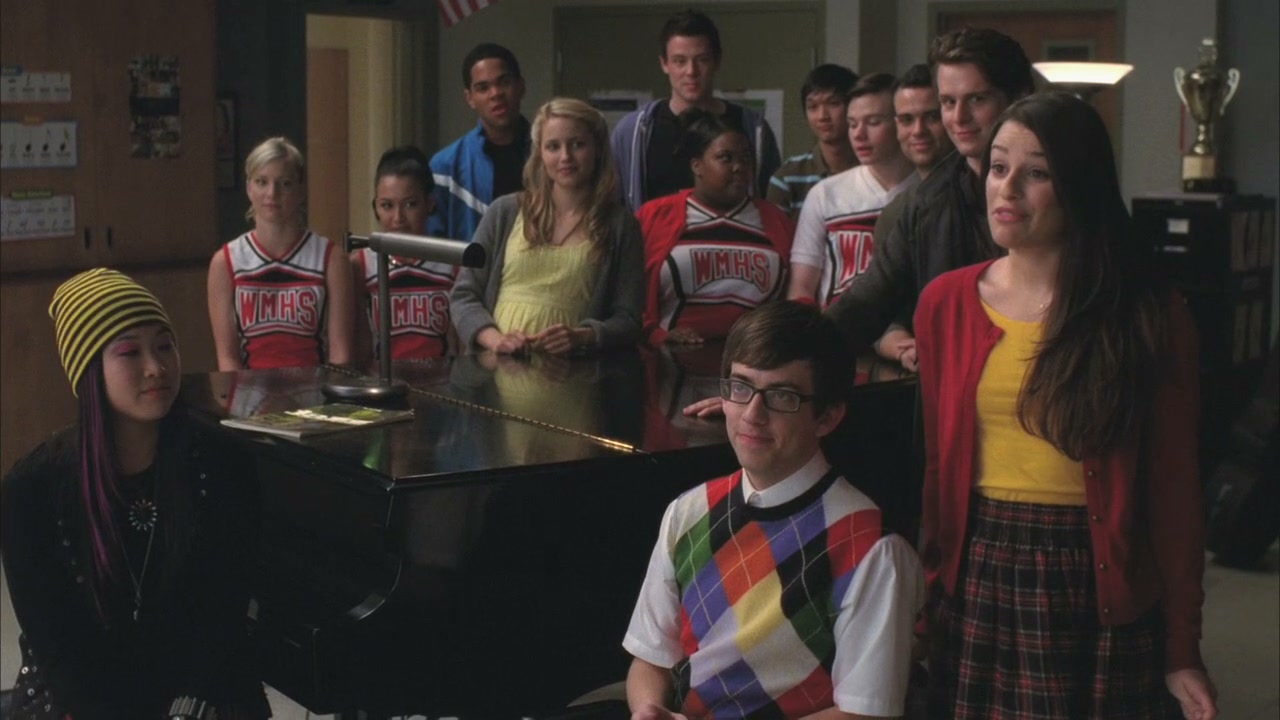 Glee116-01212.jpg