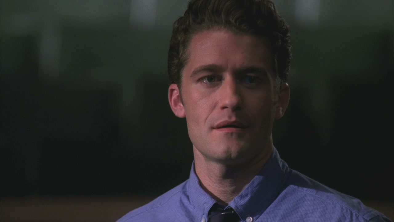 Glee116-01214.jpg