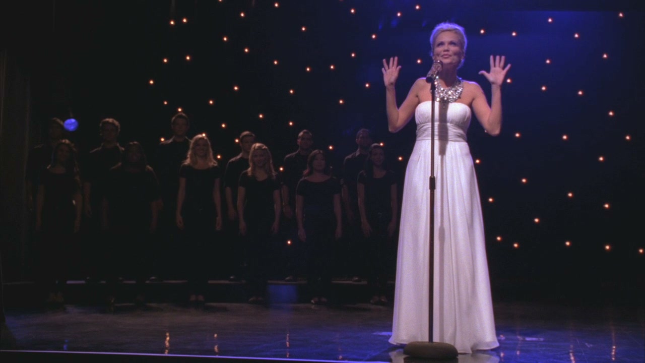 Glee116-01233.jpg