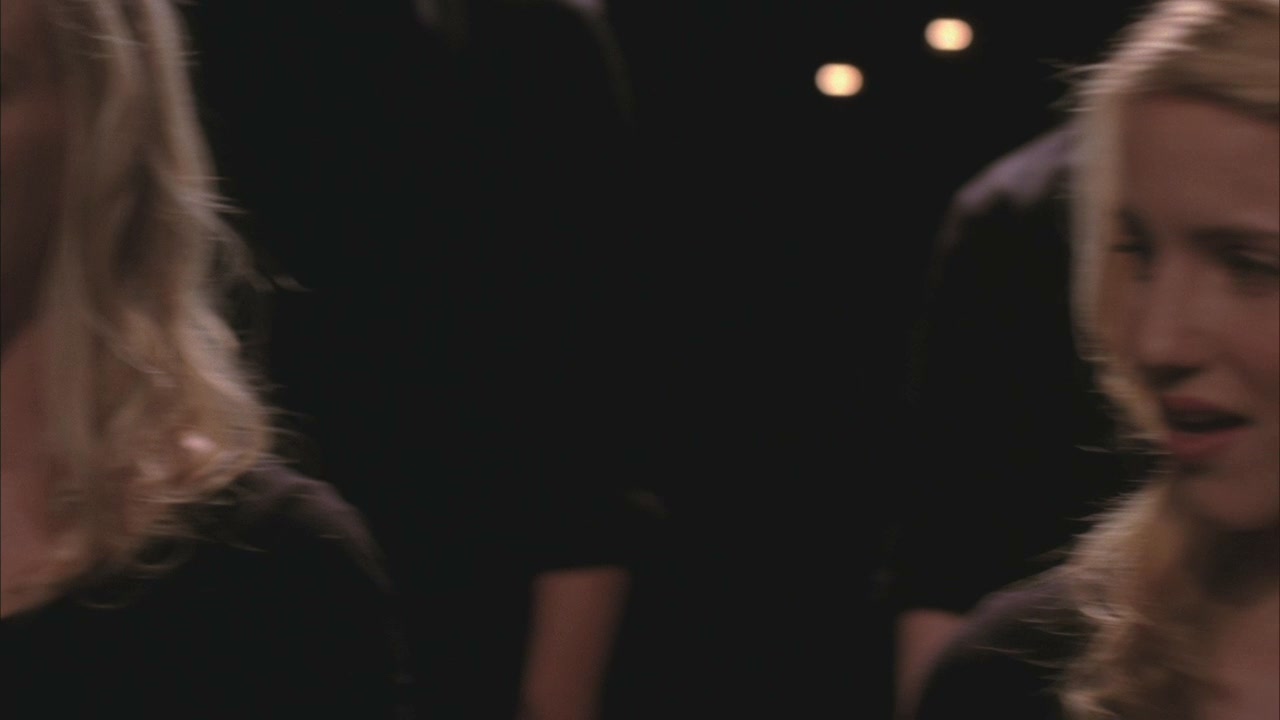 Glee116-01250.jpg