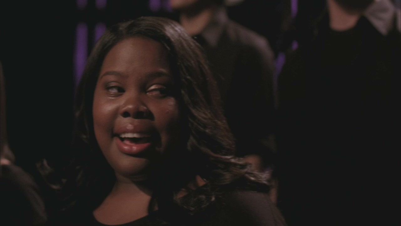 Glee116-01251.jpg