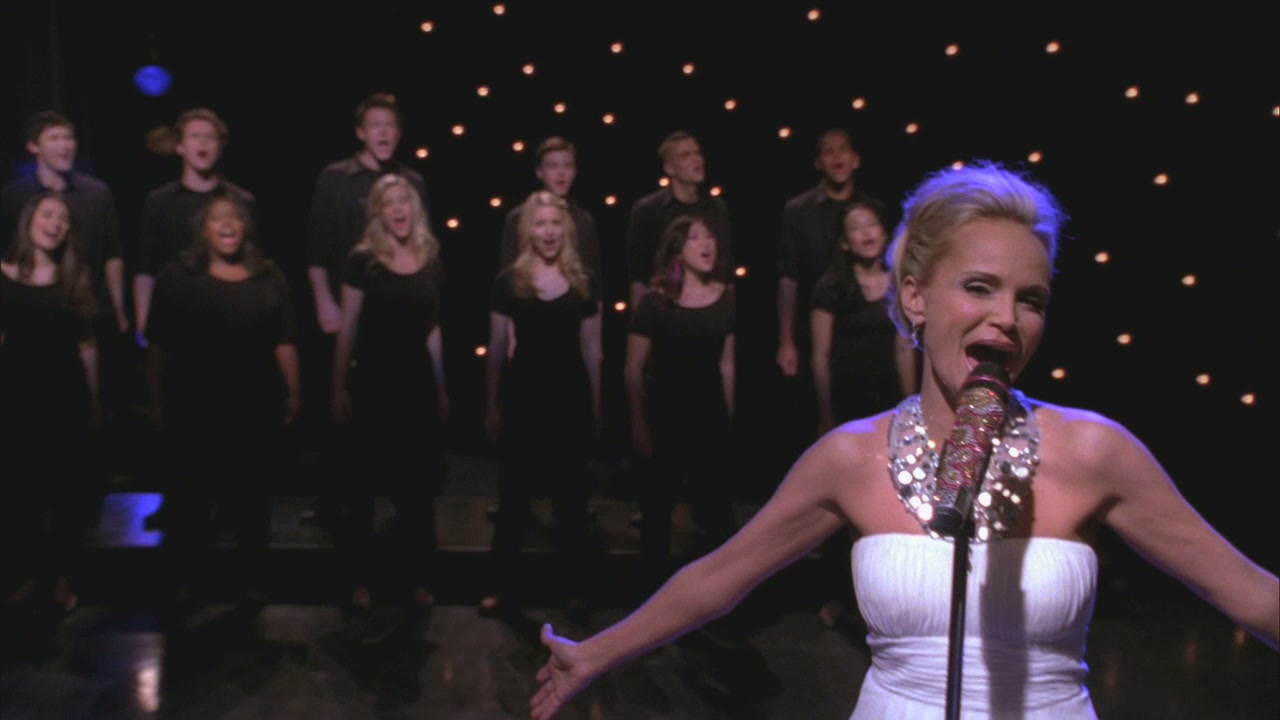 Glee116-01265.jpg
