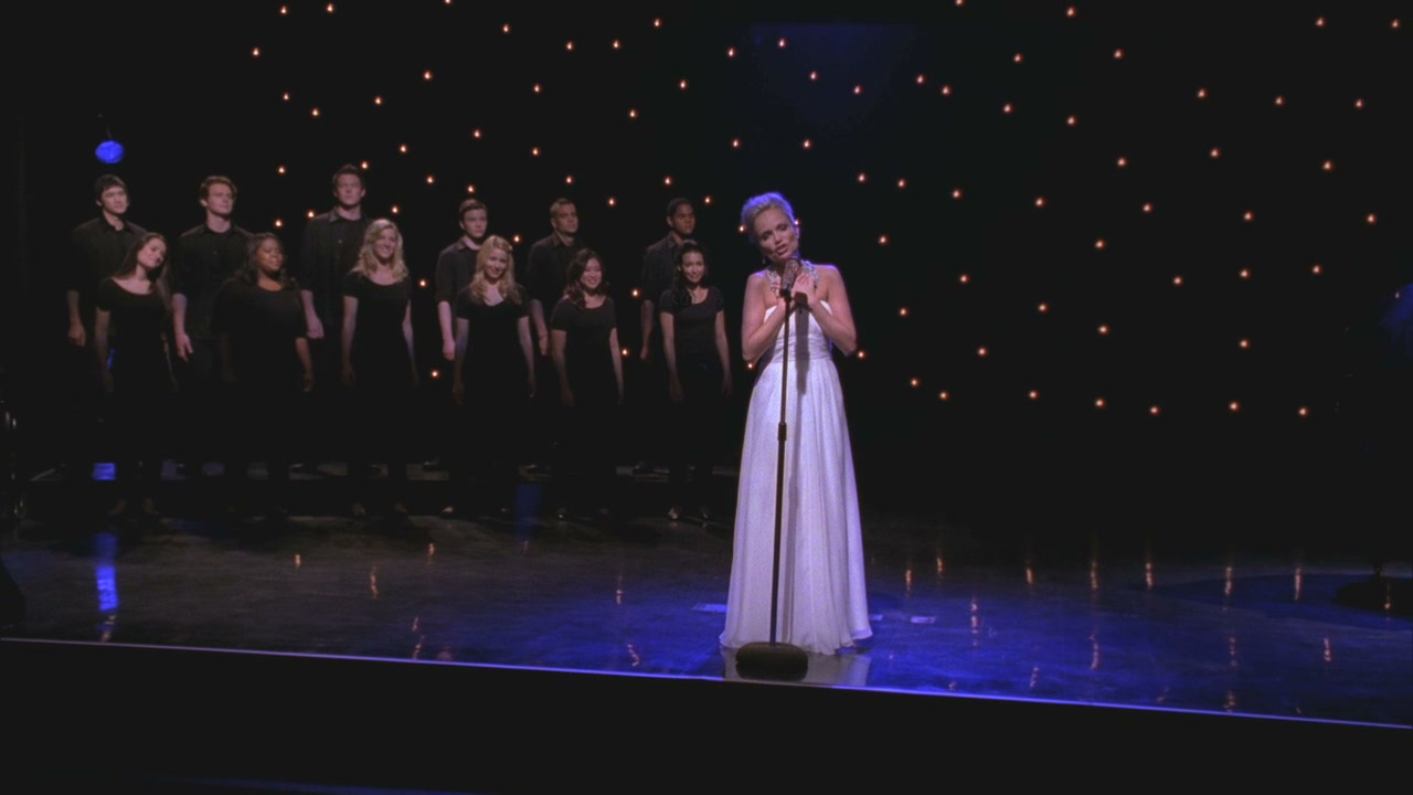Glee116-01276.jpg