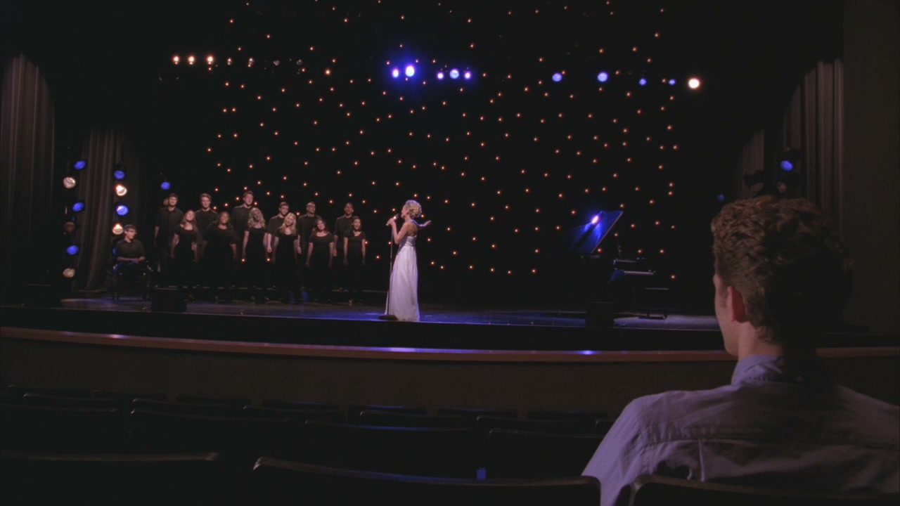Glee116-01278.jpg