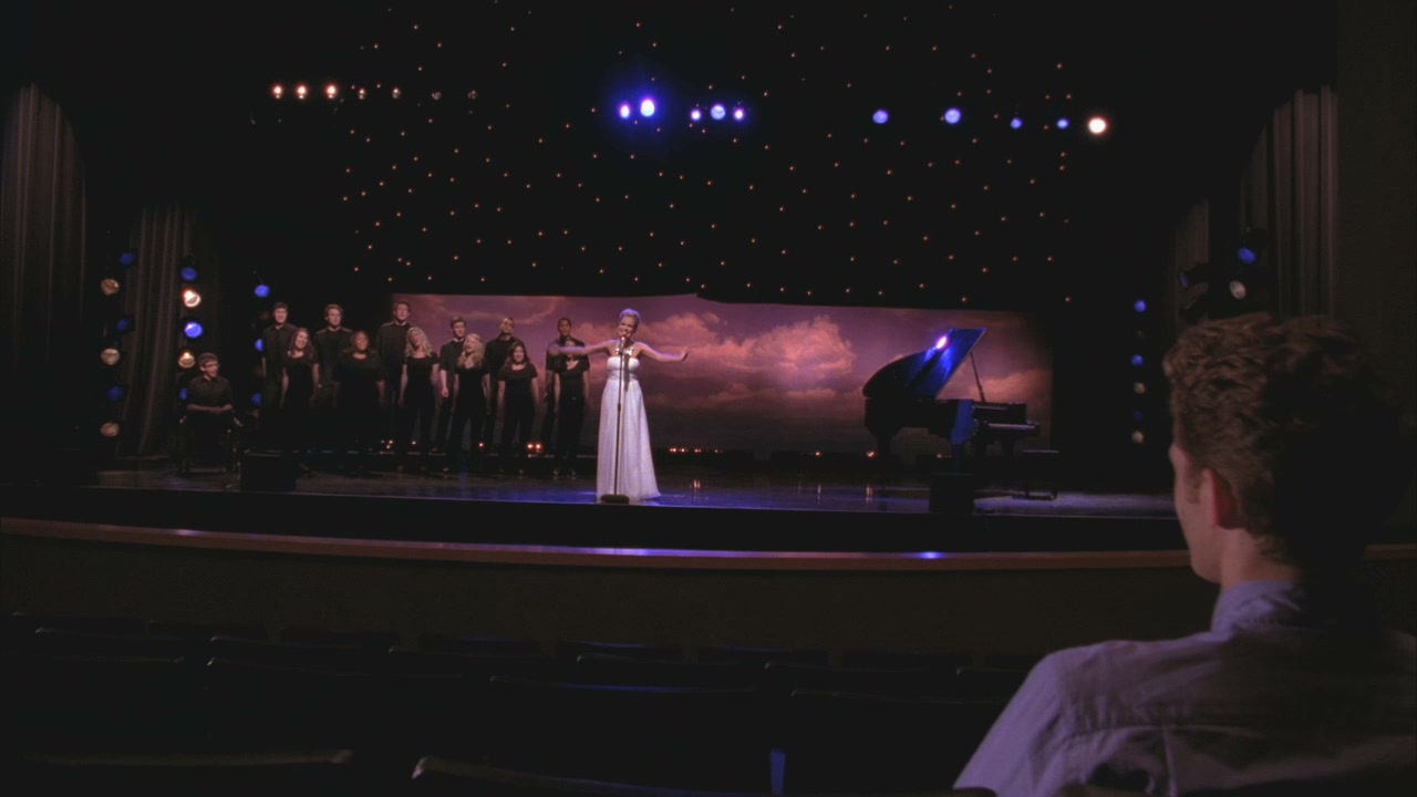 Glee116-01280.jpg
