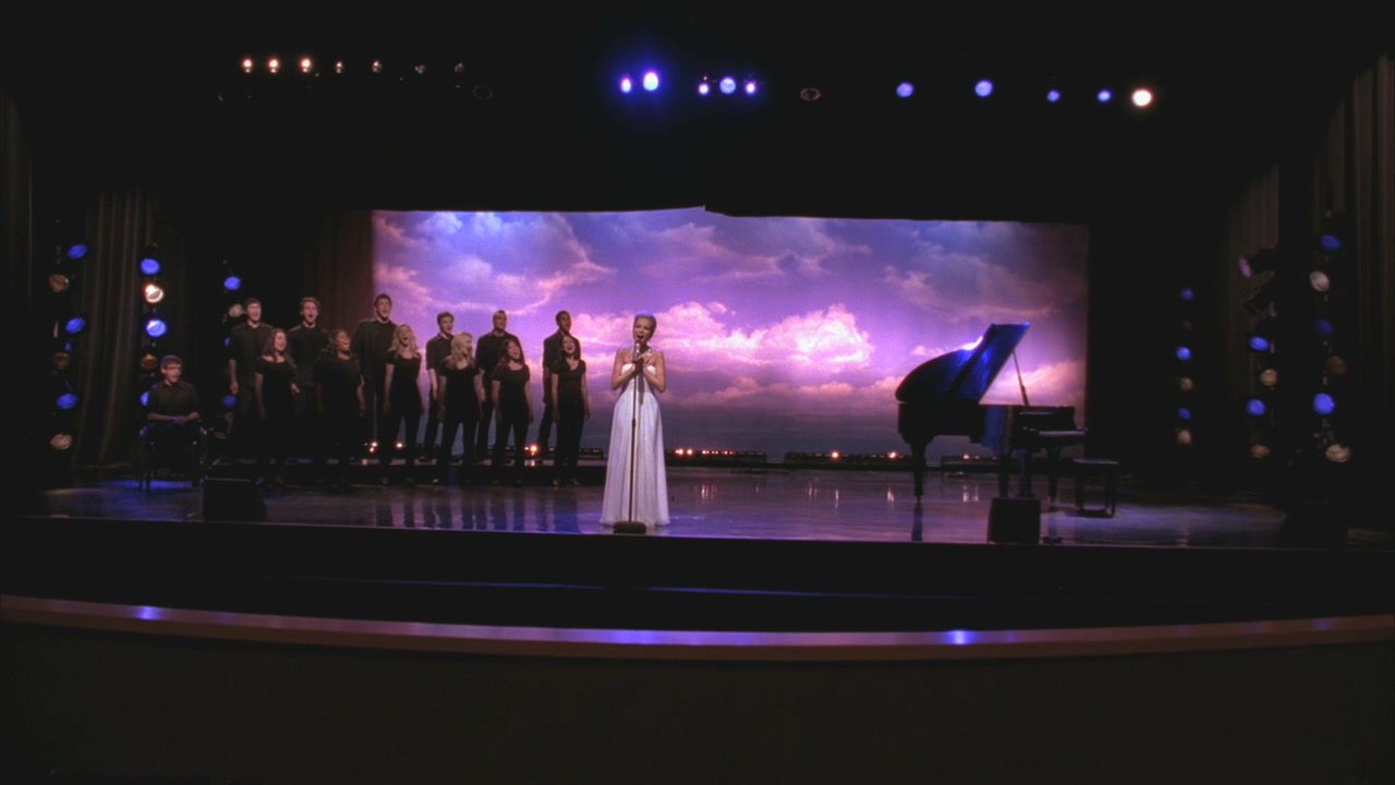 Glee116-01281.jpg